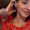 Priya Thapa - @thopupriya - Poshmark